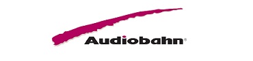 Fichas Audiobahn