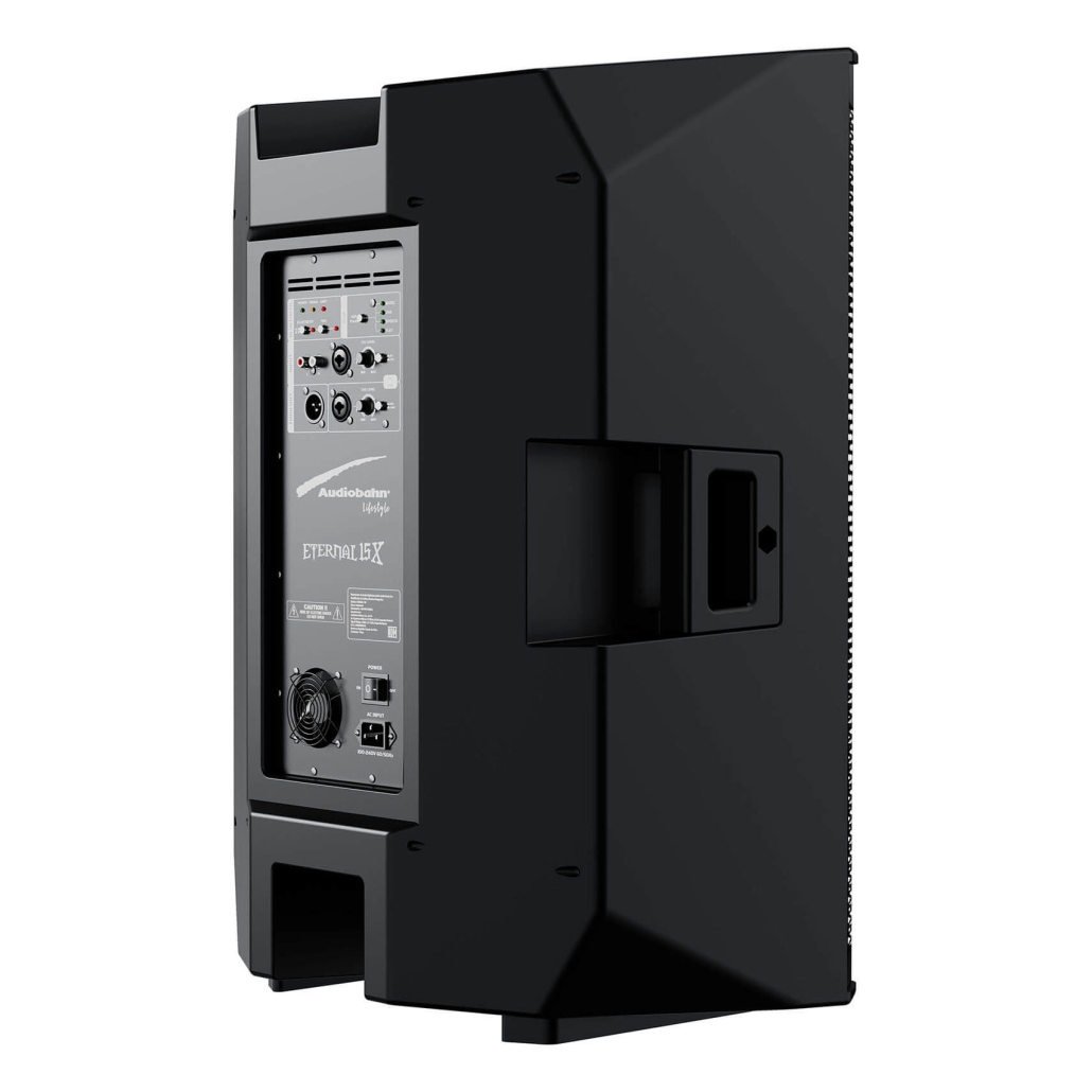 ETERNAL-15X-render-pictures-(2)