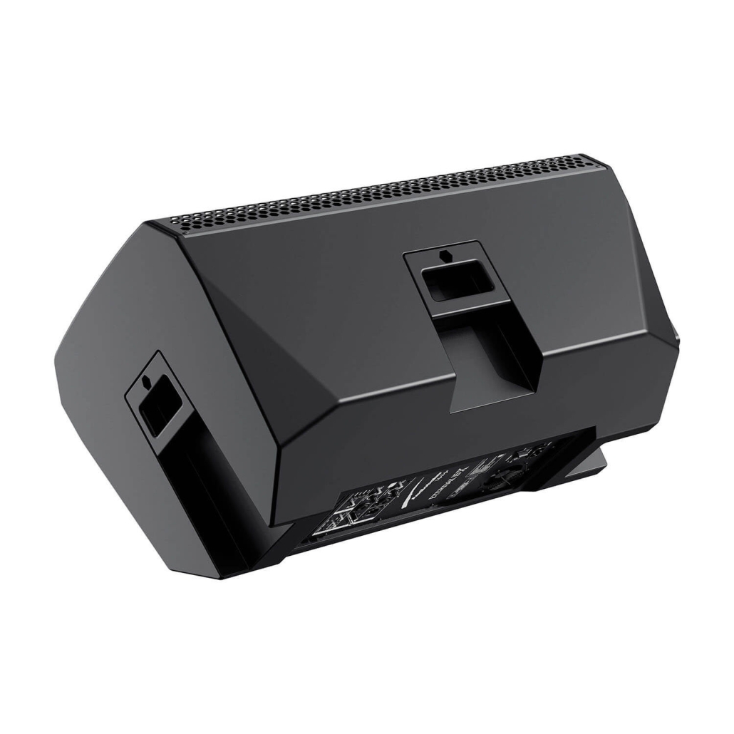 ETERNAL-15X-render-pictures-(4)