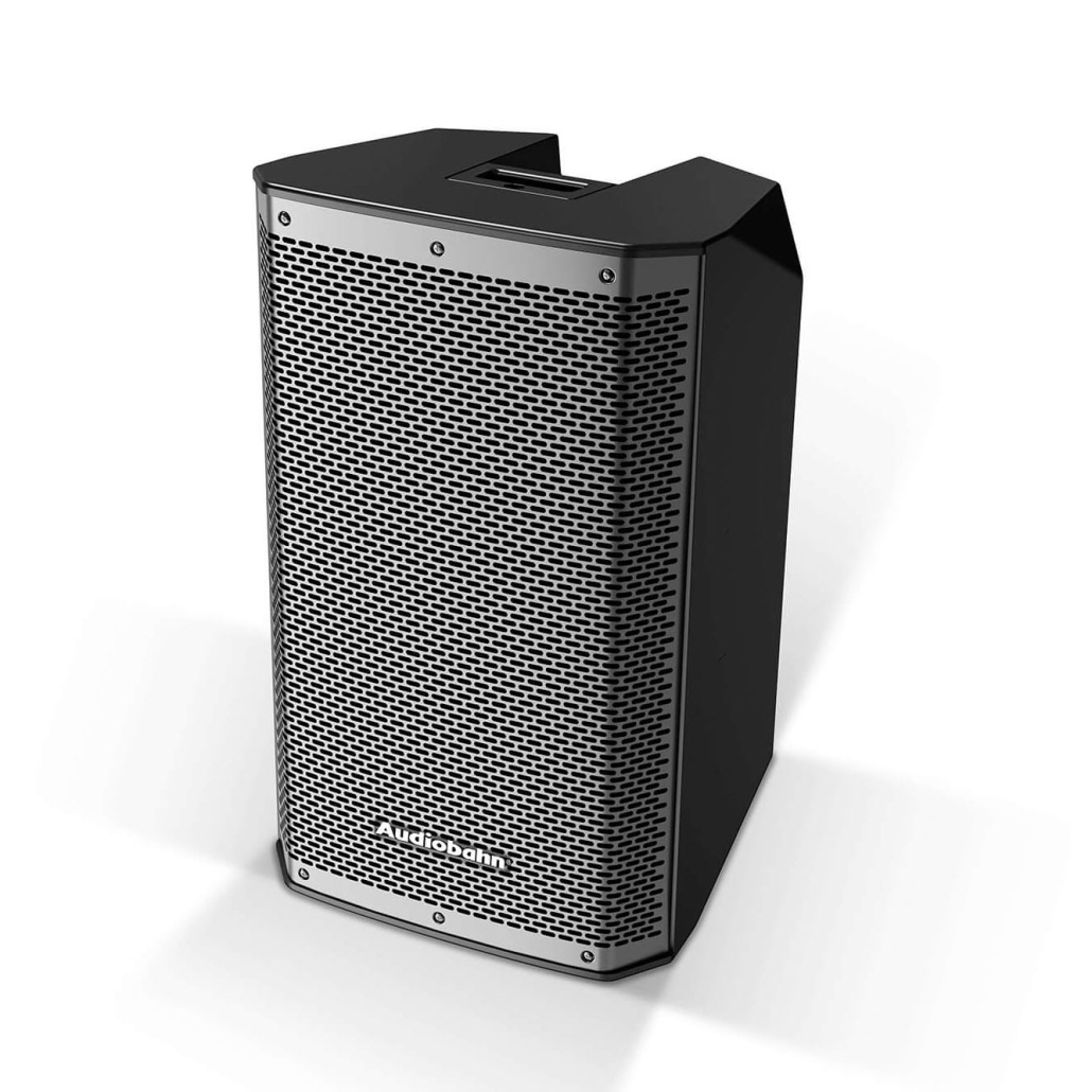 ETERNAL-15X-render-pictures-with-logo-(2)