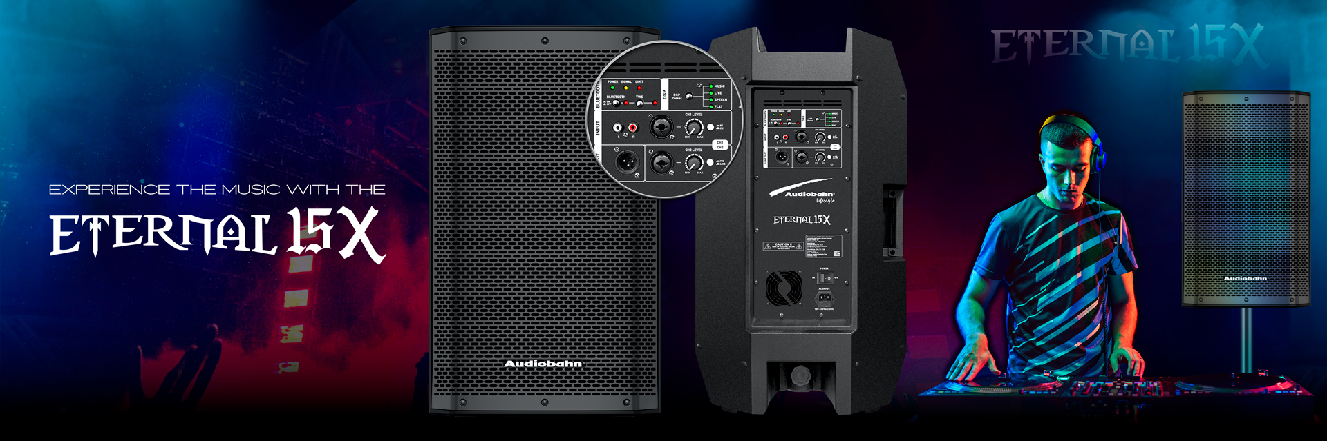 Eternal15X-2-1920x639