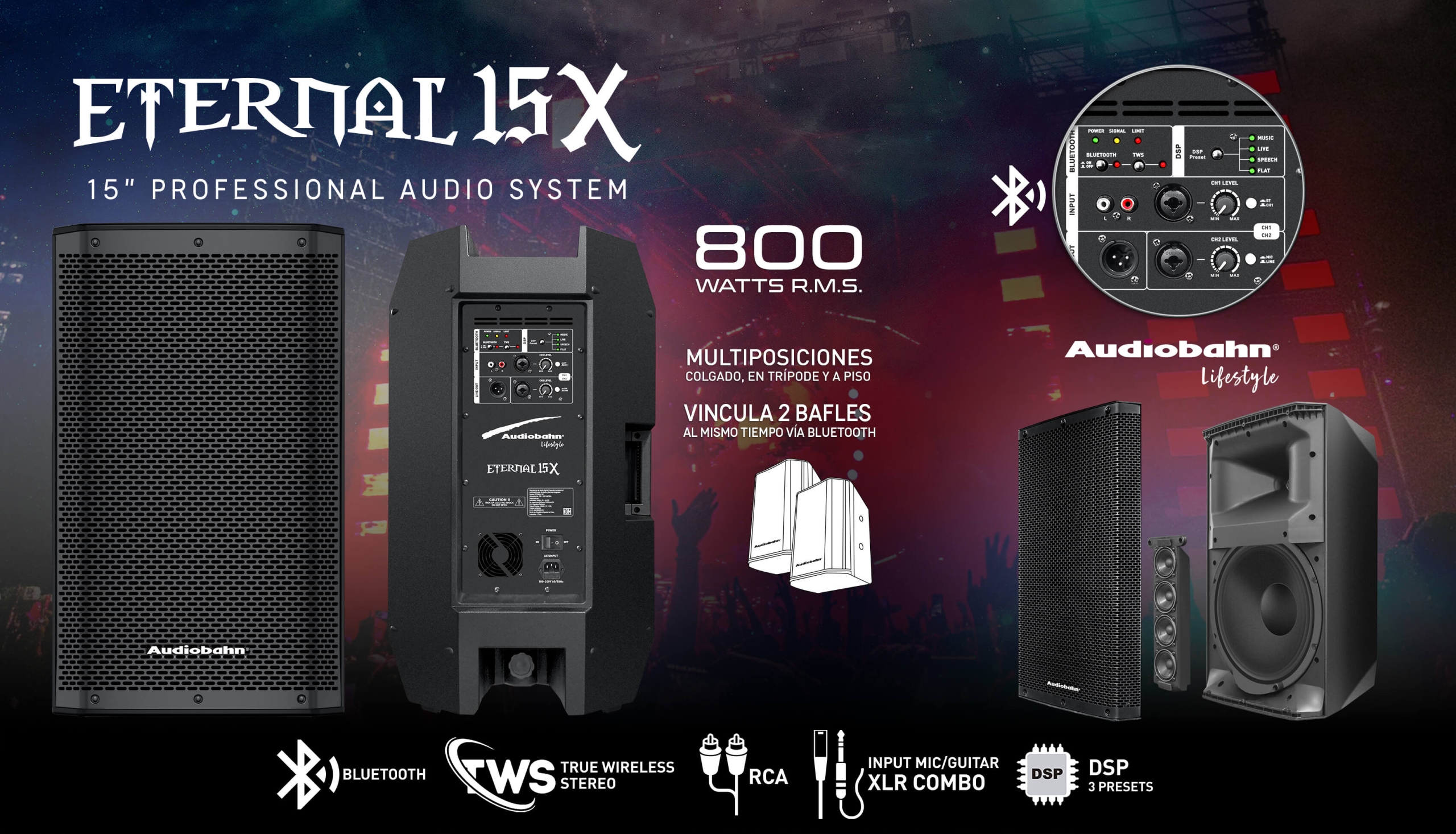 Ficha-WTSP-ETERNAL15X