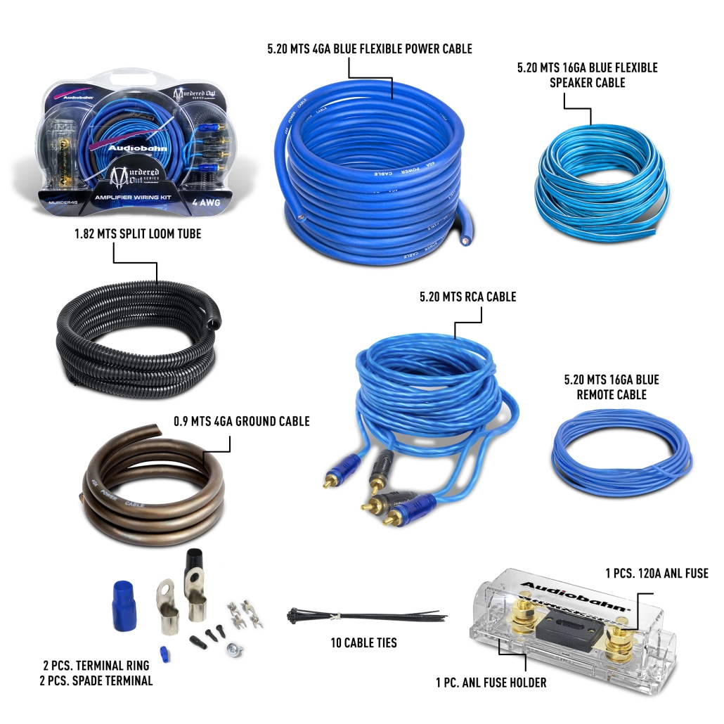 MURDER-4AWG-e-commerce-1