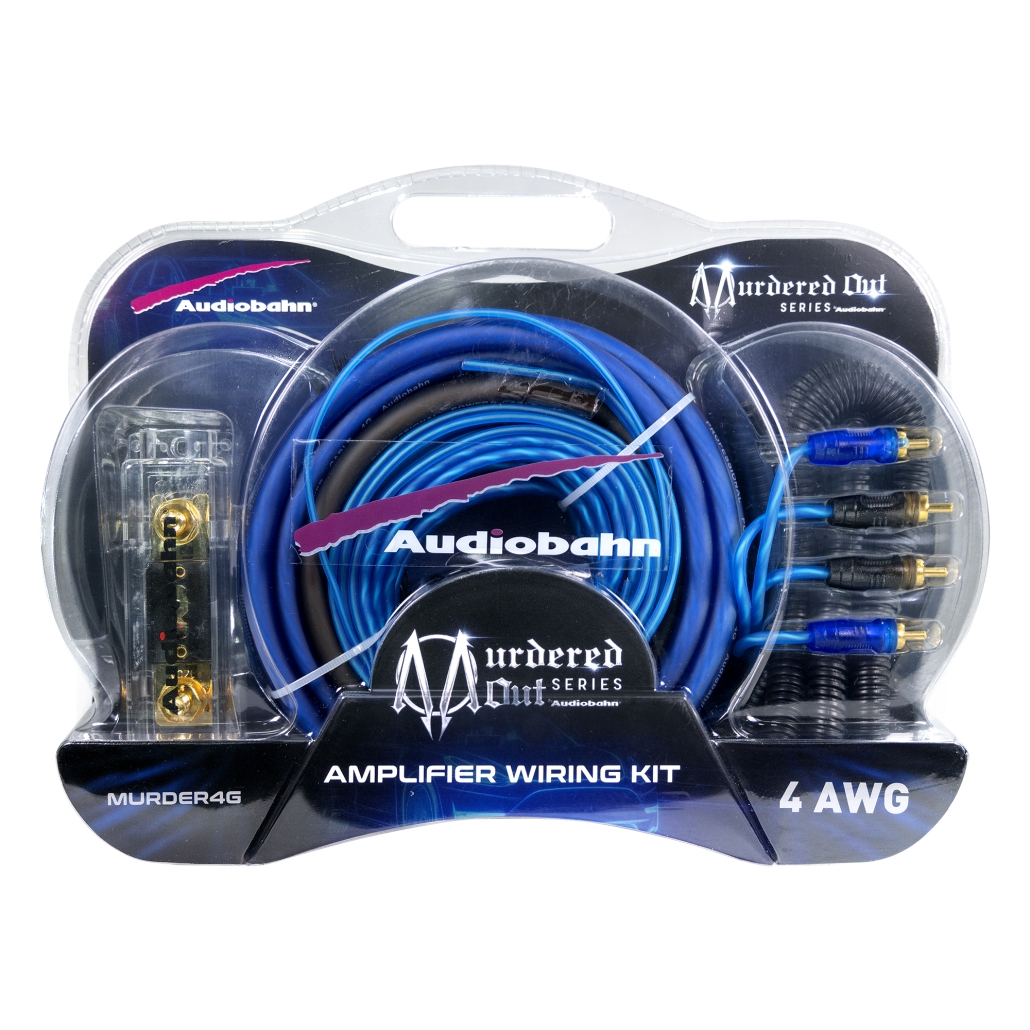 MURDER-4AWG-e-commerce-2