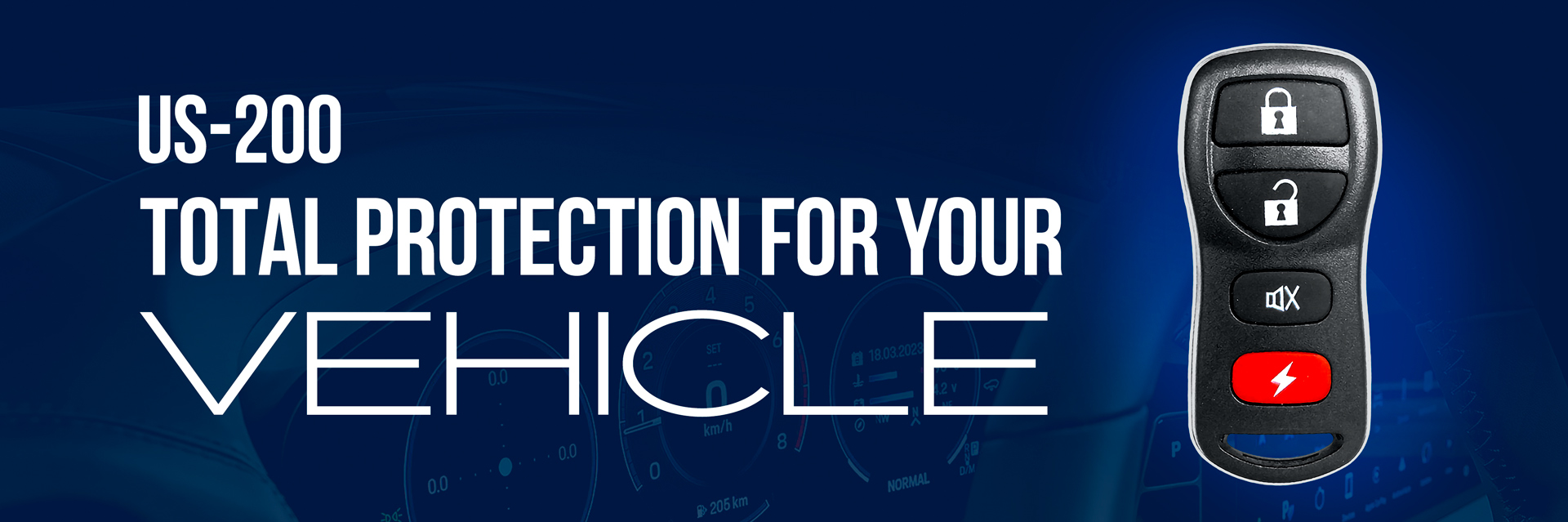 US-200-1920x639